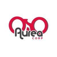 aurea logo image