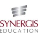 logo of Synergis Education Inc