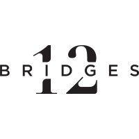 12 bridges innovative