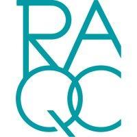 ruddle assurance and quality consulting logo image