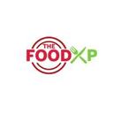 logo of Thefoodxp