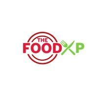 thefoodxp