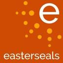 logo of Easterseals