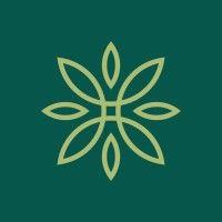 green willow funerals logo image