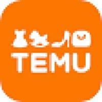 temu_us logo image