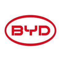 byd colombia logo image