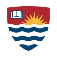 faculty of business administration - lakehead university logo image