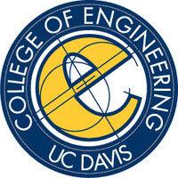 uc davis electrical and computer engineering