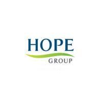 hope group