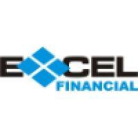 excel financial logo image