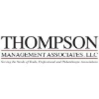 thompson management associates