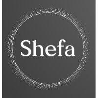 shefa consulting logo image