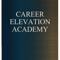 career elevation academy