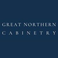 great northern cabinetry logo image