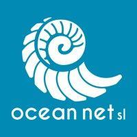 ocean net sl logo image