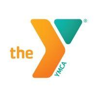 summit area ymca logo image