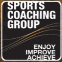 sports coaching group