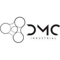 dmc industrial spa | dmc automation srl