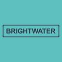 logo of Brightwater