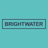 brightwater