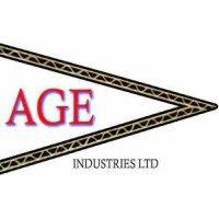 age industries, ltd