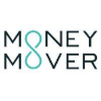 money mover