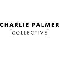 charlie palmer collective logo image