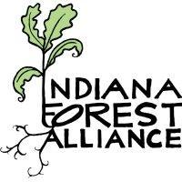 indiana forest alliance