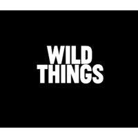 wild things logo image