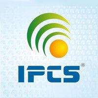 ipcs global coimbatore logo image