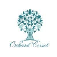 orchard corset logo image