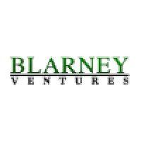 blarney ventures