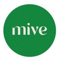 mive labs logo image