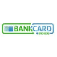 bankcard brokers logo image