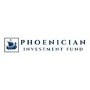 logo of Phoenician Investment Fund