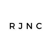 rjnc logo image