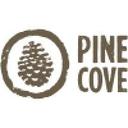 logo of Pine Cove