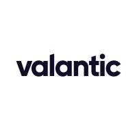 valantic dxa logo image