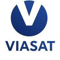 viasat sverige logo image