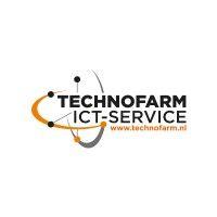 technofarm ict-service logo image