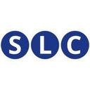 logo of Specialist Language Courses