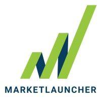 marketlauncher, inc. logo image