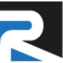 logo of Ridge Tech Corporation