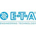 logo of E T A Engineering Technology