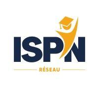 ispn - business school