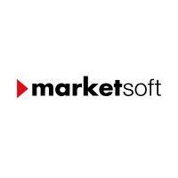 marketsoft services