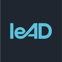 lead sports & health tech partners