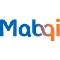 mabqi logo image