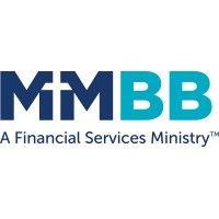 mmbb financial services logo image