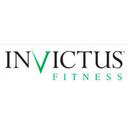 logo of Invictus Fitness Inc